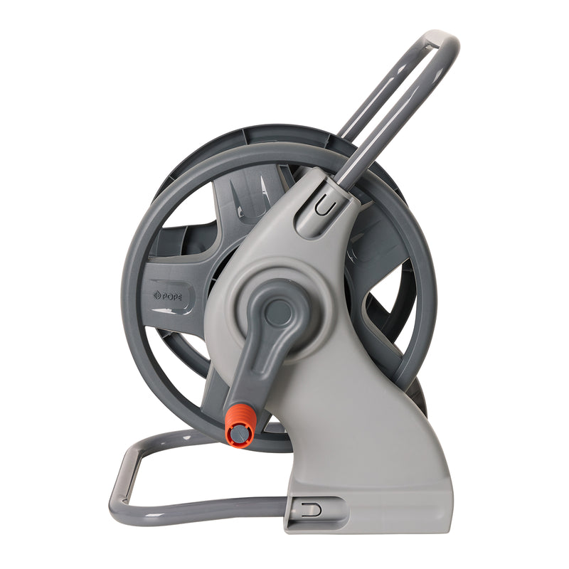 Deluxe Hose Reel