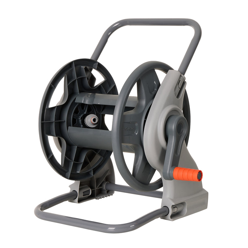 Deluxe Hose Reel