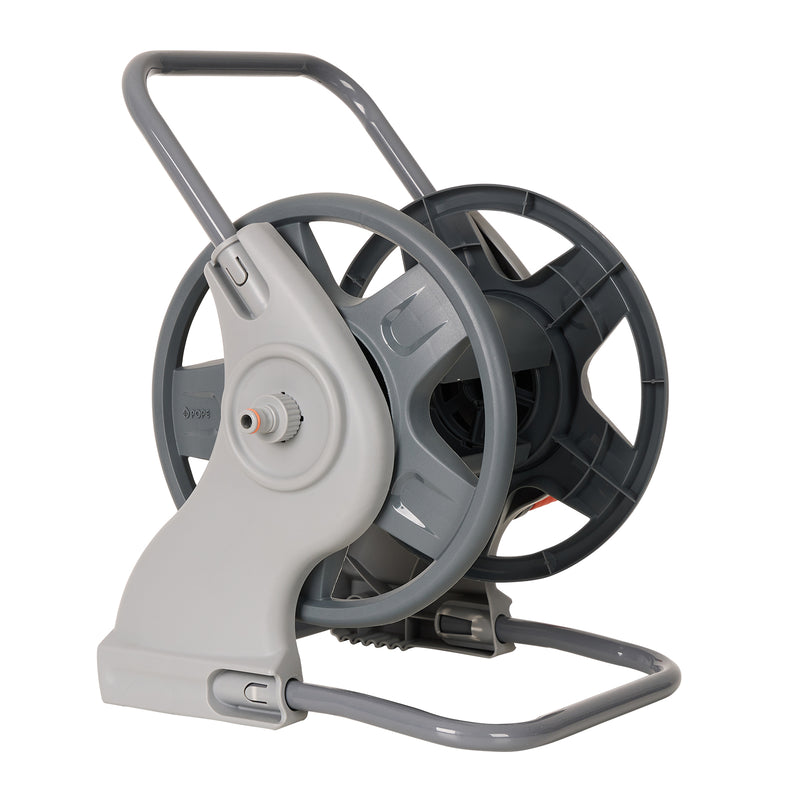 Deluxe Hose Reel