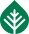 Pope Logo