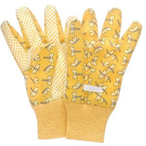 Little Gardener Gloves