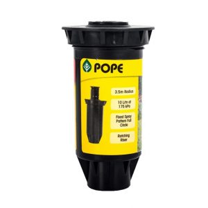 Master Pop Up