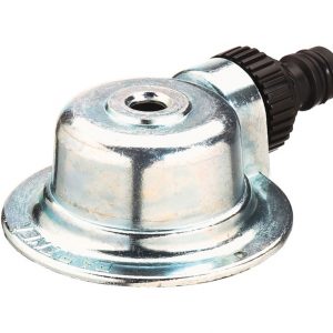 Partner Sprinkler