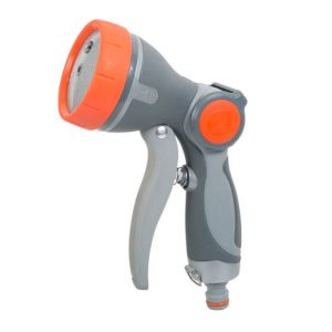 Pinnacle Handspray