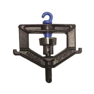 Micro Mini Spinner 5 Pack