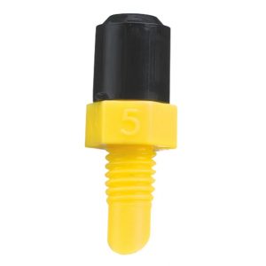 Microjet™ Mistspray