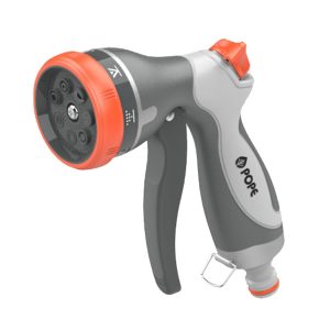 Deluxe Hand Spray