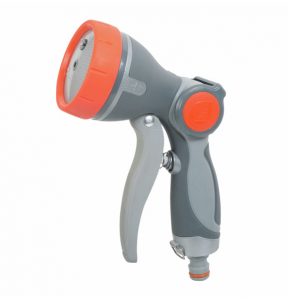 Pinnacle Hand Spray