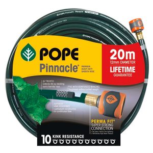 Pinnacle 20m