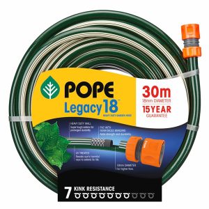 Legacy 18mm x 30m