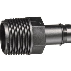 Director 13mm x 25mm