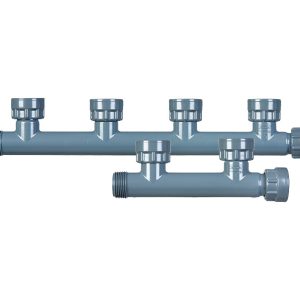 Manifold