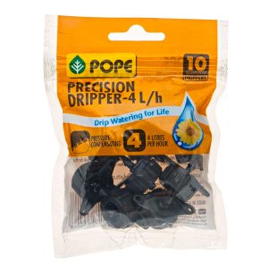 Precision 4L