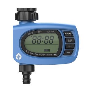 DigiSet Tap Timer