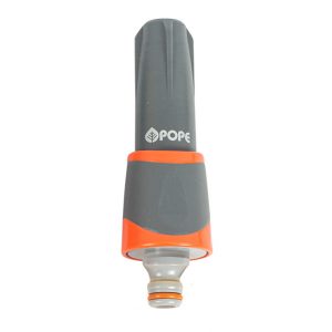 Comfort Grip Nozzle