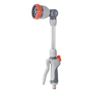 Deluxe Wand 45cm