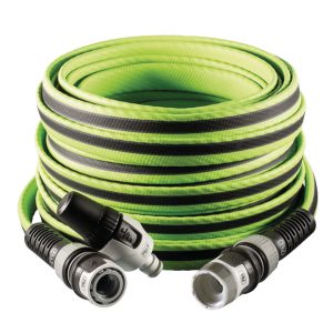 HydraFlex hose