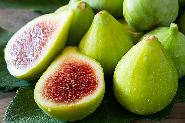 Tips for planting a fig tree